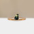 S804-VICTORIA-RG-NVST3637.jpg