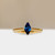 S801-LEAH-YG-NVST3615.jpg