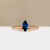 S801-LEAH-RG-NVST3615.jpg