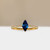 S804-VICTORIA-YG-NVST3615.jpg