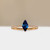 S804-VICTORIA-RG-NVST3615.jpg