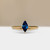 S826-CELINE-YG-NVST3615.jpg
