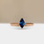 S826-CELINE-RG-NVST3615.jpg