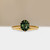 S801-LEAH-YG-NVST3535.jpg