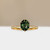 S804-VICTORIA-YG-NVST3535.jpg
