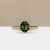 S826-CELINE-YG-NVST3535.jpg