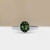 S826-CELINE-WG-NVST3535.jpg