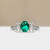 S823-FLEUR-WG-NVSTE3634.jpg