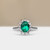 S832-ALEXANDRAL-WG-NVSTE3634.jpg