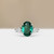 S813-KIRAL-WG-NVSTE3616.jpg