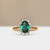 S832-ALEXANDRAL-YG-NVSTE3616.jpg