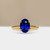 S801-LEAH-YG-NVST3635.jpg