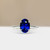 S801-LEAH-WG-NVST3635.jpg