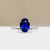 S804-VICTORIA-WG-NVST3635.jpg