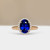 S810-ZOE-RG-NVST3635.jpg
