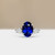 S813-KIRAM-WG-NVST3635.jpg
