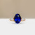 S813-KIRAM-RG-NVST3635.jpg