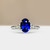 S817-CLARAL-WG-NVST3635.jpg