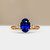 S817-CLARAL-RG-NVST3635.jpg