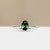 S801-LEAH-WG-NVST3619.jpg