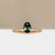 S804-VICTORIA-RG-NVST3619.jpg