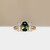 S823-FLEUR-RG-NVST3619.jpg