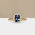 S810-ZOE-YG-NVST3614.jpg
