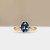 S822-ARIA-YG-NVST3614.jpg