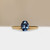 S826-CELINE-YG-NVST3614.jpg