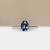 S826-CELINE-WG-NVST3614.jpg