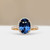 S809-CHLOE-RG-NVST3611.jpg