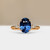 S817-CLARAL-RG-NVST3611.jpg