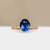 S804-VICTORIA-RG-NVST3610.jpg