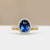 S809-CHLOE-YG-NVST3610.jpg