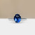 S826-CELINE-WG-NVST3610.jpg