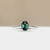 S801-LEAH-WG-NVST3609.jpg