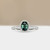 S809-CHLOE-WG-NVST3609.jpg