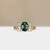 S823-FLEUR-RG-NVST3609.jpg