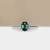 S826-CELINE-WG-NVST3609.jpg