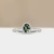 S809-CHLOE-WG-NVST3606.jpg