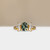 S823-FLEUR-YG-NVST3606.jpg