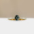 S807-SERENITY-YG-NVST3605.jpg