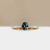 S807-SERENITY-RG-NVST3605.jpg