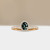 S809-CHLOE-RG-NVST3605.jpg