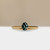 S826-CELINE-YG-NVST3605.jpg