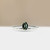 S801-LEAH-WG-NVST3604.jpg