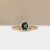 S810-ZOE-RG-NVST3604.jpg