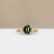 S813-KIRAR-YG-NVST3604.jpg