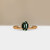 S817-CLARAR-RG-NVST3604.jpg