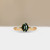 S822-ARIA-YG-NVST3604.jpg